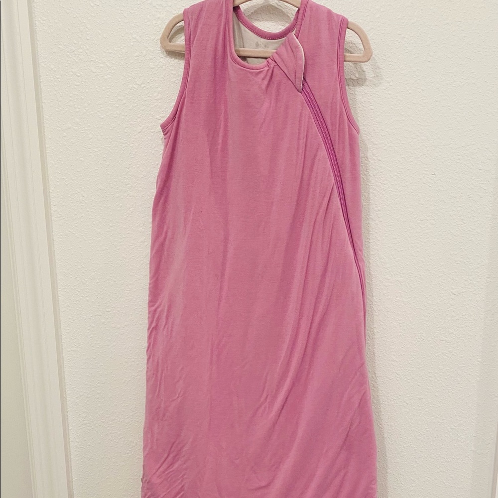 Kyte baby sleep bag